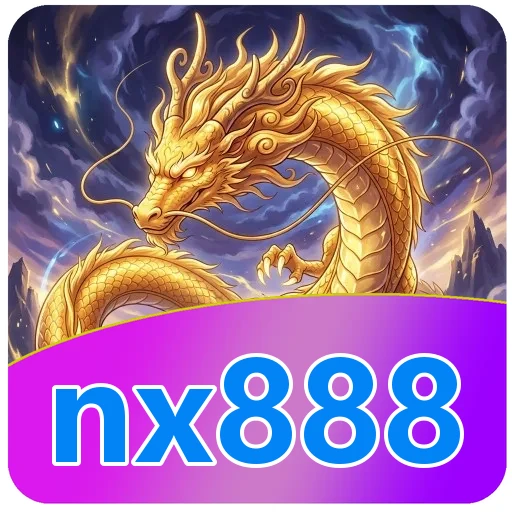 Pratinjau antarmuka nx888