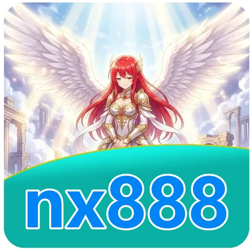 Avatar contoh