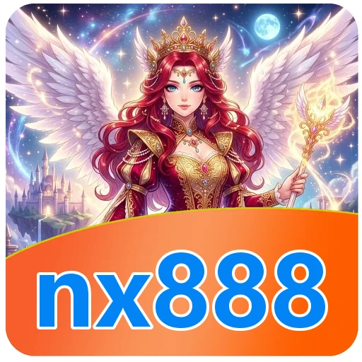 Pratinjau build resmi — siap diunduh untuk Android